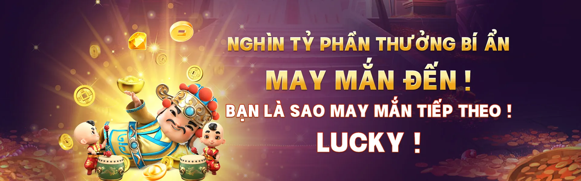 Ku Casino 2026 – Sòng Bạc Trực Tuyến Chính Thức & Ưu Đãi Hấp Dẫn!