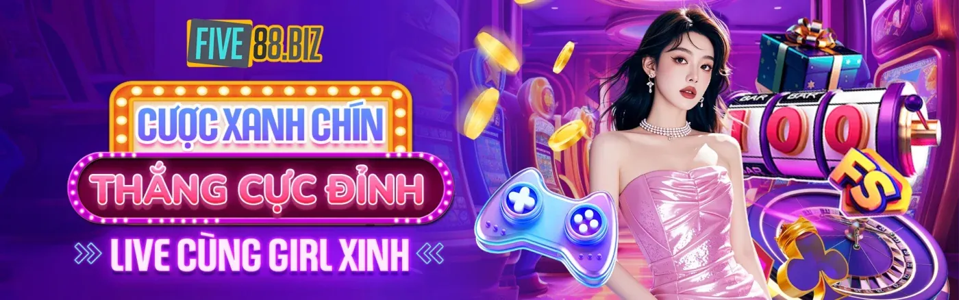 Uy tín và an toàn của nền tảng Ku Casino