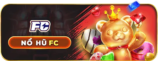 Kênh thanh toán KU Casino