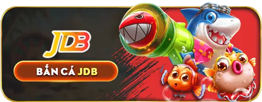 Đa dạng trò chơi KU Casino