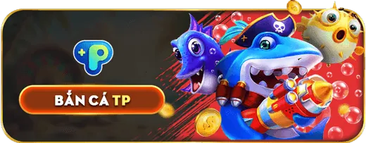 Khuyến mãi độc quyền KU Casino