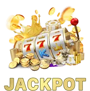 Hỗ trợ khách hàng 24/7 KU Casino