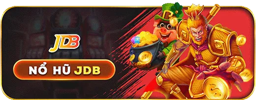Khuyến mãi KU Casino