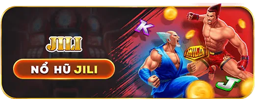 Bước 3: Xác nhận và Hoàn tất