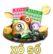 Tốc độ rút tiền KU Casino