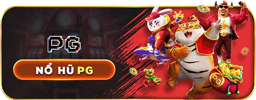 Giao dịch an toàn KU Casino