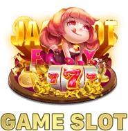 Bảo mật thông tin KU Casino