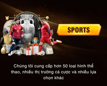Uy tín và hợp pháp KU Casino