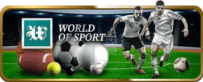 Chương trình hoàn trả cược casino hàng tuần tại Ku Casino