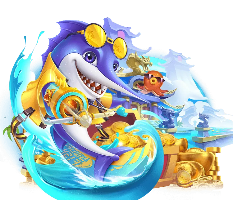 Hệ thống bảo mật an toàn của Ku Casino