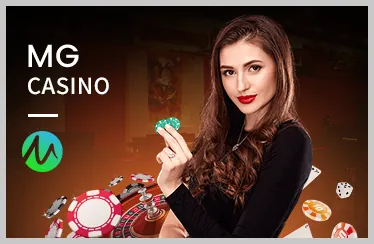 Cá Cược Thể Thao KU Casino
