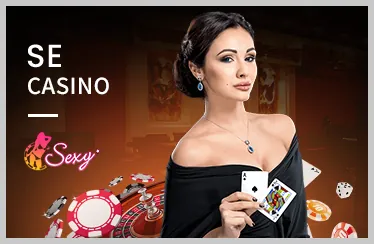 Rút tiền nhanh chóng và minh bạch tại Ku Casino