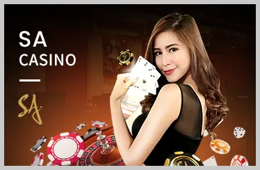 Đội ngũ hỗ trợ khách hàng chuyên nghiệp 24/7 Ku Casino