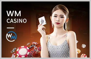 Sảnh Casino Trực Tuyến KU Casino