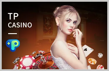 Slot Game KU Casino