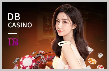 Bắn Cá KU Casino