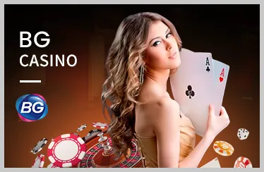 Đa dạng phương thức thanh toán tại Ku Casino