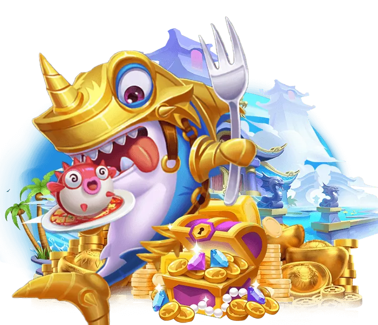 Cá cược đá gà trực tuyến kịch tính tại Ku Casino