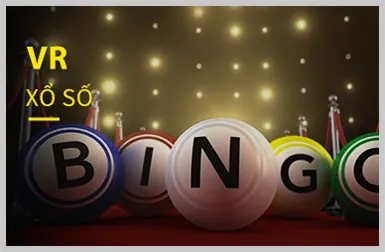 Hình ảnh game Thợ Săn Cá Rồng tại KU CASINO