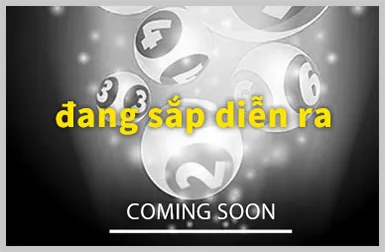 Hình ảnh game Vua Bắn Cá tại KU CASINO