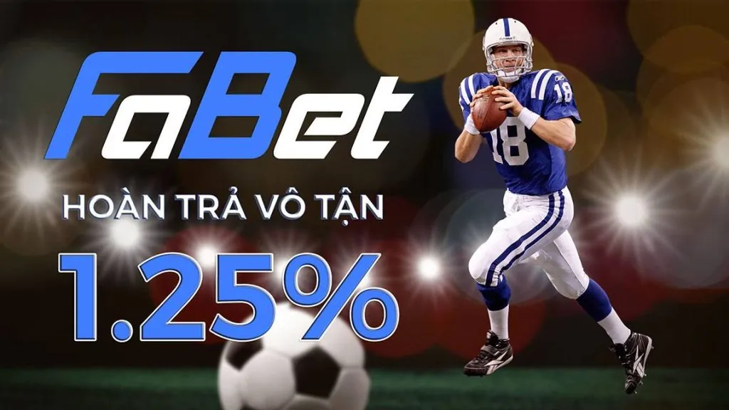 Giao diện cá cược trực tiếp của Ku Casino với các trận đấu đang diễn ra và tỷ lệ kèo thay đổi