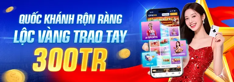 Cập nhật tính năng mới KU Casino