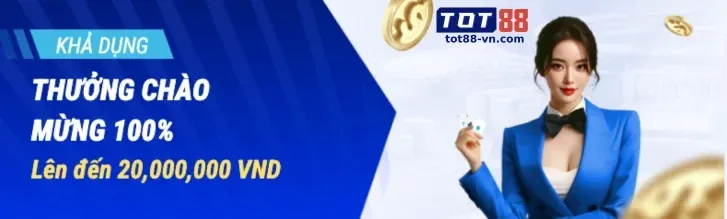 Hình ảnh minh họa bảo vệ người chưa thành niên tại ku casino