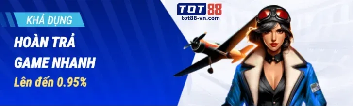 Trò chuyện trực tuyến Ku Casino