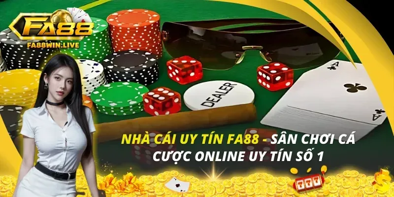 Ưu đãi giá trị cao KU Casino