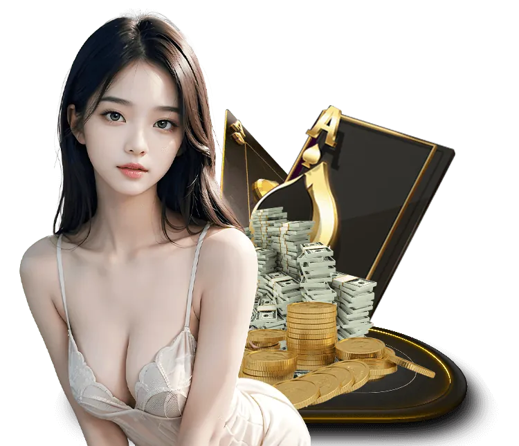 Đa dạng trò chơi nổ hũ tại Ku Casino