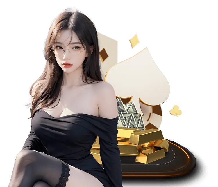 Hình ảnh đội ngũ chuyên nghiệp của Ku Casino