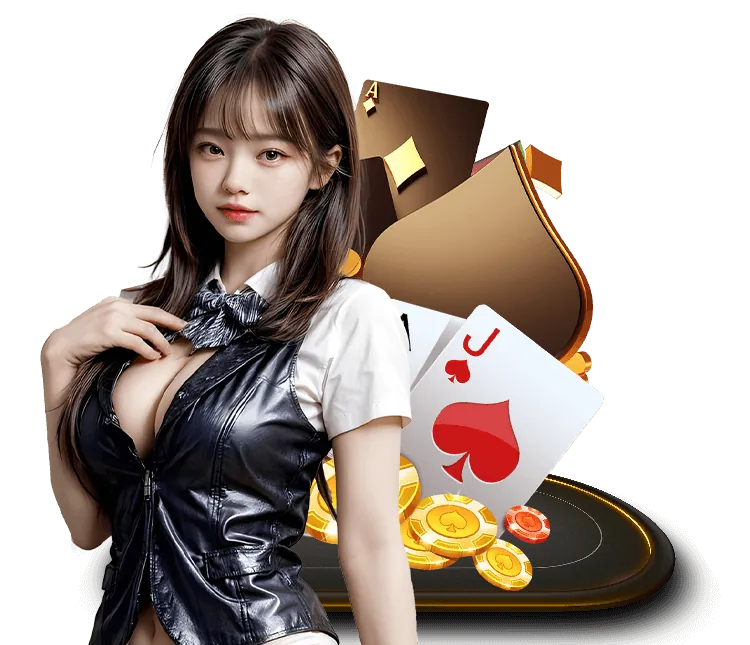 Hướng dẫn giao diện chơi bắn cá tại KU CASINO
