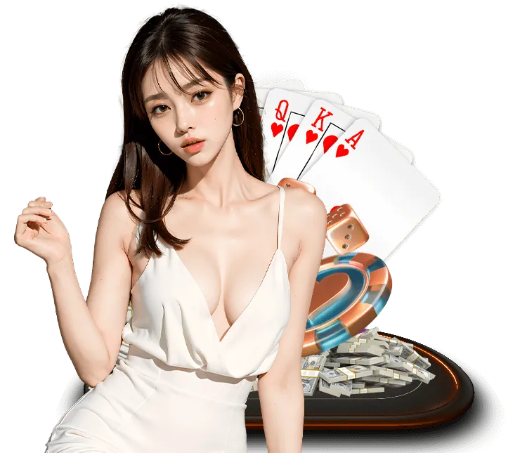 Chơi cờ bạc có trách nhiệm tại ku casino