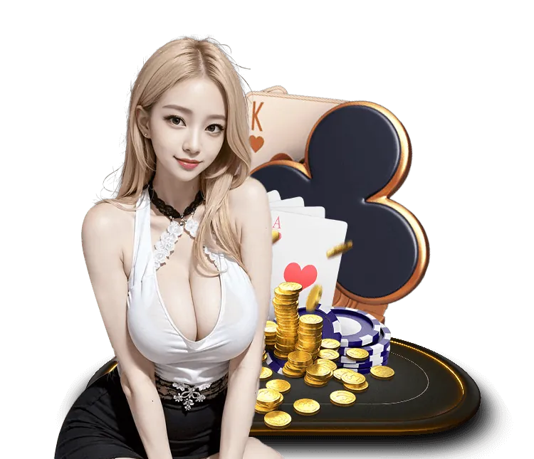 Trải nghiệm giải trí trực tiếp tại KU Casino