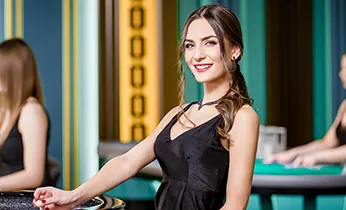 Hình ảnh về cá cược có trách nhiệm tại Ku Casino