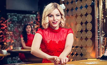 Biểu tượng tính hợp pháp, công bằng và minh bạch trong xử lý dữ liệu tại Ku Casino