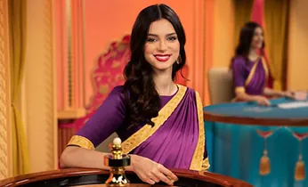Hình ảnh đại diện cho sứ mệnh và tầm nhìn của Ku Casino
