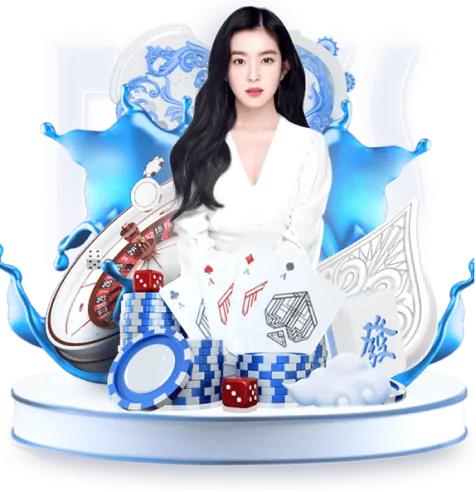 Ưu đãi độc quyền KU Casino