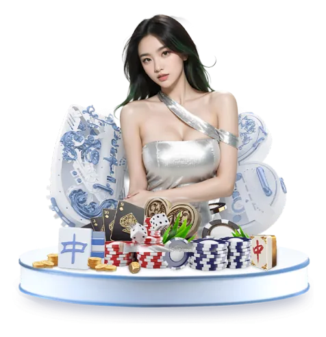 Bài viết đánh giá nền tảng mới nhất của Ku Casino
