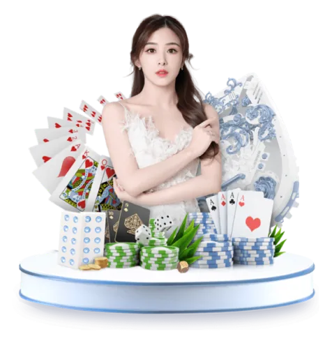 Hỗ trợ khách hàng 24/7 KU Casino